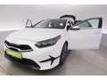 Kia Ceed / cee'd 1.5T-GDI SW Aut.Platinum+LED+NAVI+VIRTUAL+PANO Weiß - thumbnail 24