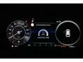 Kia Ceed / cee'd 1.5T-GDI SW Aut.Platinum+LED+NAVI+VIRTUAL+PANO Weiß - thumbnail 18