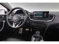 Kia Ceed / cee'd 1.5T-GDI SW Aut.Platinum+LED+NAVI+VIRTUAL+PANO Weiß - thumbnail 13