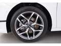 Kia Ceed / cee'd 1.5T-GDI SW Aut.Platinum+LED+NAVI+VIRTUAL+PANO Weiß - thumbnail 15