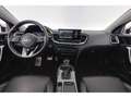 Kia Ceed / cee'd 1.5T-GDI SW Aut.Platinum+LED+NAVI+VIRTUAL+PANO Weiß - thumbnail 11