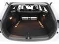 Kia Ceed / cee'd 1.5T-GDI SW Aut.Platinum+LED+NAVI+VIRTUAL+PANO Weiß - thumbnail 22