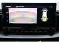 Kia Ceed / cee'd 1.5T-GDI SW Aut.Platinum+LED+NAVI+VIRTUAL+PANO Weiß - thumbnail 19