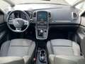 Renault Scenic 1.2 TCe Energy Zen - 12 months warranty Gris - thumbnail 12
