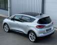 Renault Scenic 1.2 TCe Energy Zen - 12 months warranty Gris - thumbnail 9