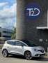 Renault Scenic 1.2 TCe Energy Zen - 12 months warranty Gris - thumbnail 20