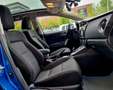 Toyota Auris Touring Sports 1.8 Hybrid Lease PanoDak Navi Camer Blauw - thumbnail 7