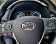 Toyota Auris Touring Sports 1.8 Hybrid Lease PanoDak Navi Camer Blauw - thumbnail 15