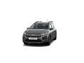 Dacia Jogger TCe 100 ECO-G 6MT Expression 5-zits Pack Assist Grau - thumbnail 9