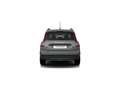 Dacia Jogger TCe 100 ECO-G 6MT Expression 5-zits Pack Assist Gris - thumbnail 10