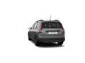 Dacia Jogger TCe 100 ECO-G 6MT Expression 5-zits Pack Assist Gris - thumbnail 7