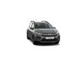 Dacia Jogger TCe 100 ECO-G 6MT Expression 5-zits Pack Assist Gris - thumbnail 5
