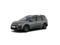 Dacia Jogger TCe 100 ECO-G 6MT Expression 5-zits Pack Assist Gris - thumbnail 6