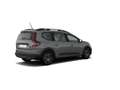 Dacia Jogger TCe 100 ECO-G 6MT Expression 5-zits Pack Assist Grau - thumbnail 8