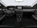 Dacia Jogger TCe 100 ECO-G 6MT Expression 5-zits Pack Assist Grijs - thumbnail 12