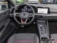 Volkswagen Golf VIII 2.0 TSI GTI Clubsport 18Zoll Kamera Carplay P Azul - thumbnail 6