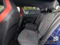 Volkswagen Golf VIII 2.0 TSI GTI Clubsport 18Zoll Kamera Carplay P Azul - thumbnail 11