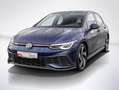 Volkswagen Golf VIII 2.0 TSI GTI Clubsport 18Zoll Kamera Carplay P Azul - thumbnail 13