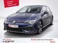 Volkswagen Golf VIII 2.0 TSI GTI Clubsport 18Zoll Kamera Carplay P Azul - thumbnail 1
