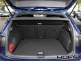 Volkswagen Golf VIII 2.0 TSI GTI Clubsport 18Zoll Kamera Carplay P Azul - thumbnail 12
