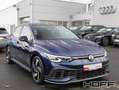 Volkswagen Golf VIII 2.0 TSI GTI Clubsport 18Zoll Kamera Carplay P Azul - thumbnail 3