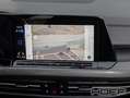 Volkswagen Golf VIII 2.0 TSI GTI Clubsport 18Zoll Kamera Carplay P Azul - thumbnail 7