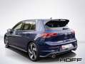 Volkswagen Golf VIII 2.0 TSI GTI Clubsport 18Zoll Kamera Carplay P Azul - thumbnail 2