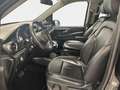 Mercedes-Benz V 220 220d Largo Avantgarde Negro - thumbnail 9