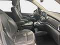Mercedes-Benz V 220 220d Largo Avantgarde Negro - thumbnail 15