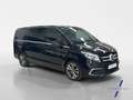Mercedes-Benz V 220 220d Largo Avantgarde Negro - thumbnail 7