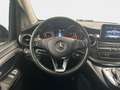 Mercedes-Benz V 220 220d Largo Avantgarde Negro - thumbnail 12
