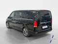Mercedes-Benz V 220 220d Largo Avantgarde Negro - thumbnail 3