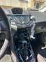 Ford Fiesta Fiesta Trend 1,0 Start/Stop Trend Start/Stop Beige - thumbnail 7