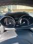 Ford Fiesta Fiesta Trend 1,0 Start/Stop Trend Start/Stop Beige - thumbnail 9