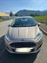 Ford Fiesta Fiesta Trend 1,0 Start/Stop Trend Start/Stop Beige - thumbnail 6