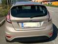 Ford Fiesta Fiesta Trend 1,0 Start/Stop Trend Start/Stop Beige - thumbnail 4