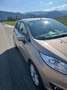 Ford Fiesta Fiesta Trend 1,0 Start/Stop Trend Start/Stop Beige - thumbnail 2