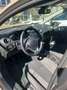 Ford Fiesta Fiesta Trend 1,0 Start/Stop Trend Start/Stop Beige - thumbnail 8