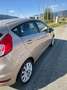 Ford Fiesta Fiesta Trend 1,0 Start/Stop Trend Start/Stop Beige - thumbnail 3