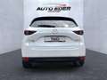 Mazda CX-5 Sports-Line AWD Bluetooth Head Up Display LED Weiß - thumbnail 9