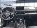 Mazda CX-5 Sports-Line AWD Bluetooth Head Up Display LED Weiß - thumbnail 19