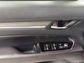 Mazda CX-5 Sports-Line AWD Bluetooth Head Up Display LED Weiß - thumbnail 10