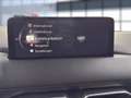 Mazda CX-5 Sports-Line AWD Bluetooth Head Up Display LED Weiß - thumbnail 15