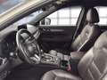 Mazda CX-5 Sports-Line AWD Bluetooth Head Up Display LED Weiß - thumbnail 12