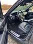 Land Rover Range Rover Range Rover 3.0 SDV6 Vogue Silber - thumbnail 12
