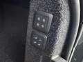 Land Rover Range Rover Range Rover 3.0 SDV6 Vogue Silber - thumbnail 14