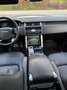 Land Rover Range Rover Range Rover 3.0 SDV6 Vogue Silber - thumbnail 18