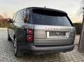 Land Rover Range Rover Range Rover 3.0 SDV6 Vogue Silber - thumbnail 5