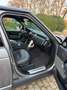 Land Rover Range Rover Range Rover 3.0 SDV6 Vogue Silber - thumbnail 7