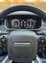 Land Rover Range Rover Range Rover 3.0 SDV6 Vogue Silber - thumbnail 11